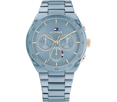 Tommy Hilfiger 1782576
