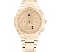 Tommy Hilfiger 1782577