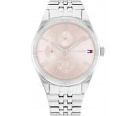 Tommy Hilfiger 1782590