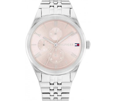 Tommy Hilfiger 1782590