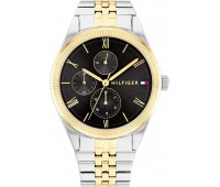 Tommy Hilfiger 1782591