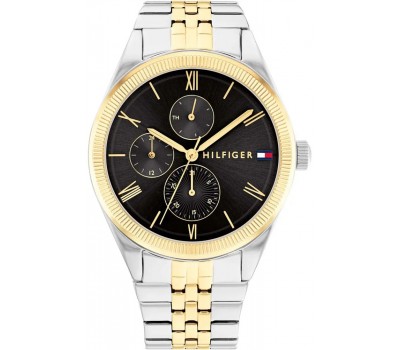 Tommy Hilfiger 1782591