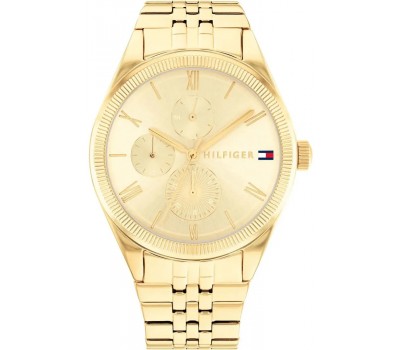 Tommy Hilfiger 1782592