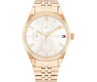 Tommy Hilfiger 1782593