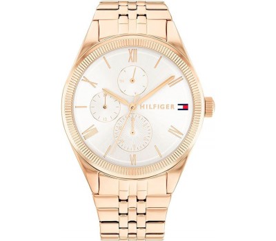 Tommy Hilfiger 1782593
