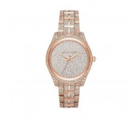 Наручные часы Michael Kors MK3931
