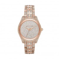 Наручные часы Michael Kors MK3931