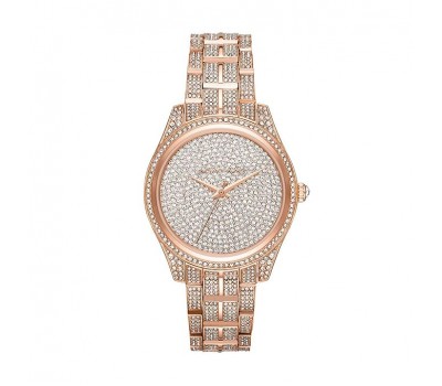 Наручные часы Michael Kors MK3931