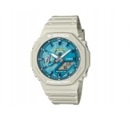 Наручные часы Casio G-Shock GA-2100AS-5A
