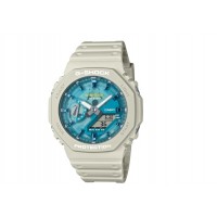Наручные часы Casio G-Shock GA-2100AS-5A