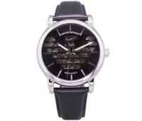 Наручные часы Emporio Armani AR60040