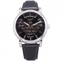 Наручные часы Emporio Armani AR60040