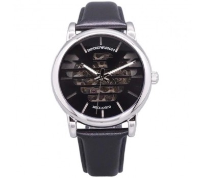 Наручные часы Emporio Armani AR60040