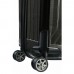 Samsonite 42N-09004