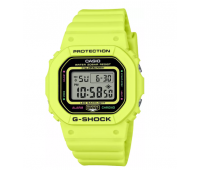Наручные часы Casio G-Shock GMD-S5600EP-9E