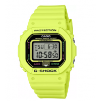 Наручные часы Casio G-Shock GMD-S5600EP-9E