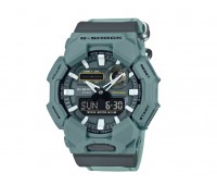 Наручные часы Casio G-Shock GA-010CE-2A
