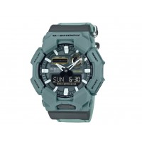 Наручные часы Casio G-Shock GA-010CE-2A
