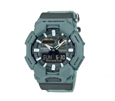 Наручные часы Casio G-Shock GA-010CE-2A