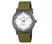 Наручные часы Casio Collection MTP-B220BL-7A