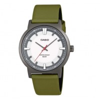 Наручные часы Casio Collection MTP-B220BL-7A