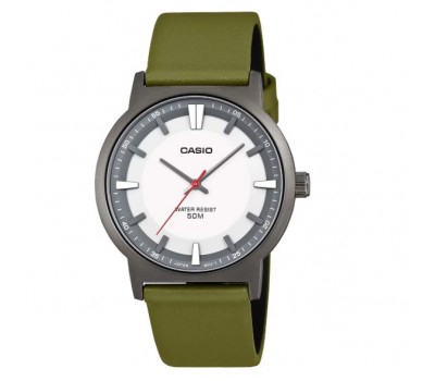 Наручные часы Casio Collection MTP-B220BL-7A