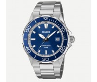 Наручные часы Casio Collection MTD-145D-2A