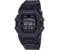 Наручные часы Casio G-Shock GD-B500-1E