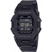 Наручные часы Casio G-Shock GD-B500-1E