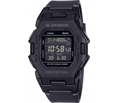 Наручные часы Casio G-Shock GD-B500-1E