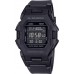 Наручные часы Casio G-Shock GD-B500-1E