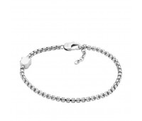 Браслет Fossil Heritage JF04346040