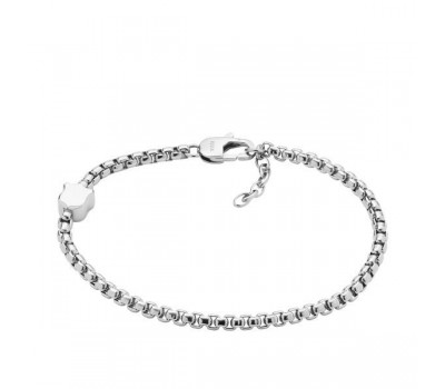 Браслет Fossil Heritage JF04346040