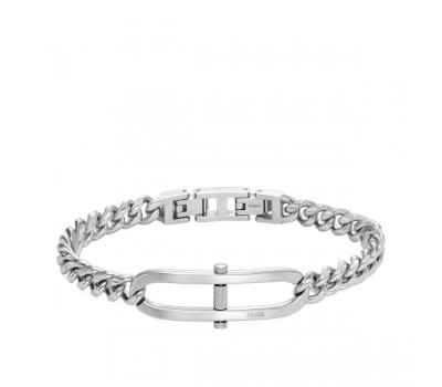 Браслет Fossil Heritage D-Link JF04468040