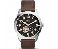 Наручные часы Fossil ME3118