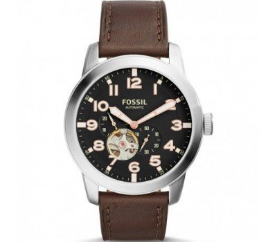 Наручные часы Fossil ME3118