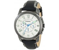 Наручные часы Fossil FS4921