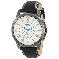 Наручные часы Fossil FS4921