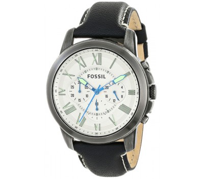 Наручные часы Fossil FS4921