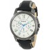 Наручные часы Fossil FS4921