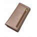 Кошелек NARVIN 9575-Polo Platina