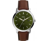 Наручные часы Fossil FS5838