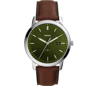 Наручные часы Fossil FS5838