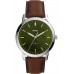 Наручные часы Fossil FS5838
