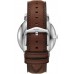 Наручные часы Fossil FS5838