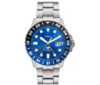 Наручные часы Fossil FS5991