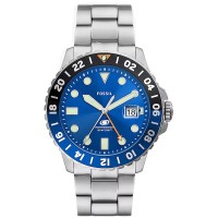 Наручные часы Fossil FS5991