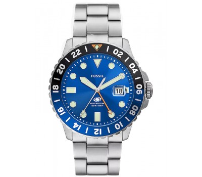 Наручные часы Fossil FS5991