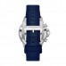 Наручные часы Emporio Armani AR11588