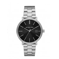 Наручные часы Michael Kors MK9133